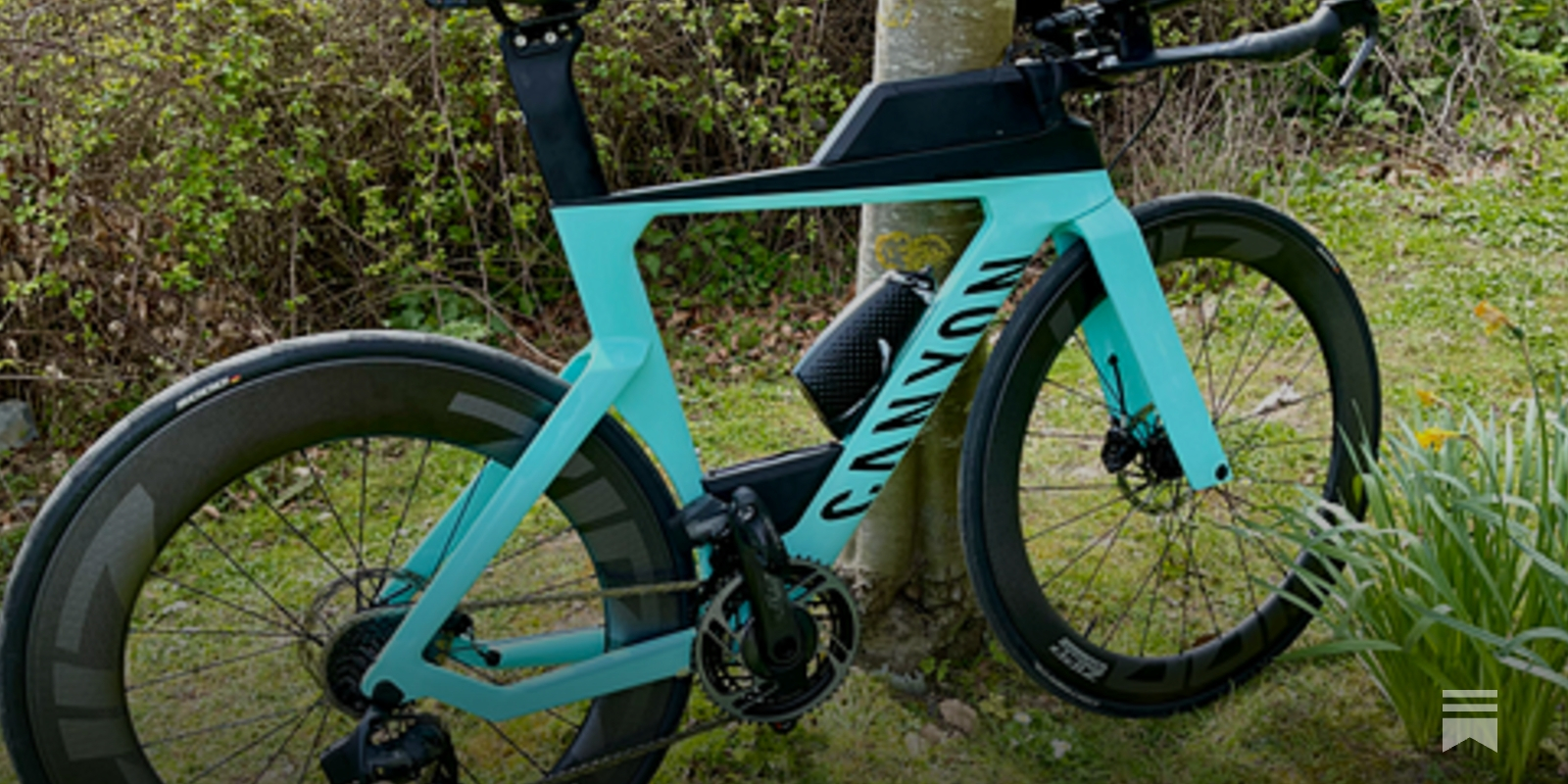 Canyon speedmax cf 8 shop