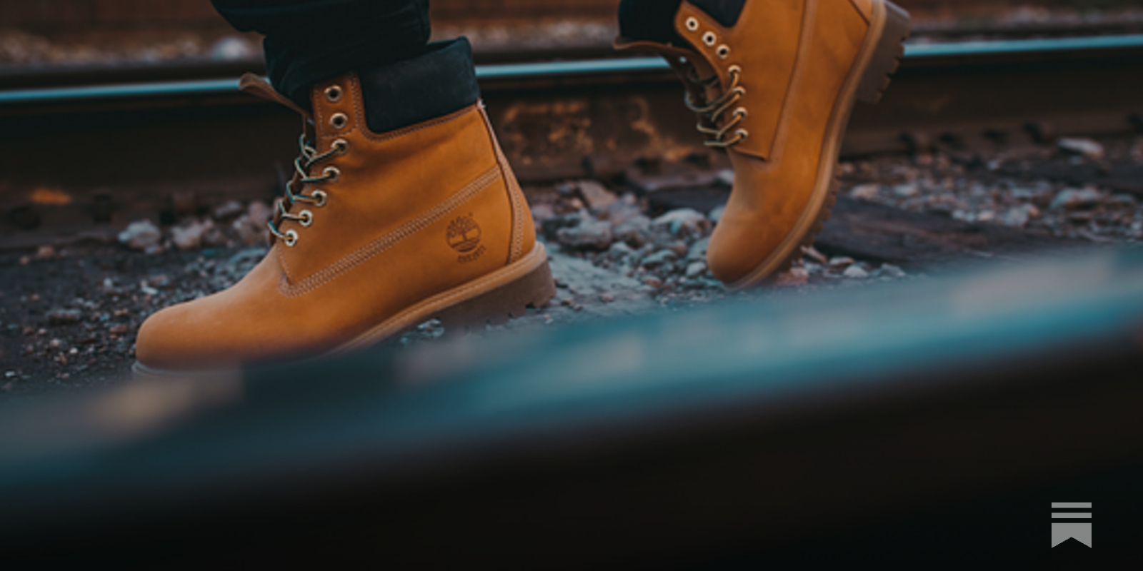 50 cent shop timberland boots