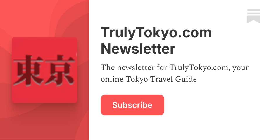 Truly Tokyo Reviews: Honest Insights from the Heart of Japan’s Capital