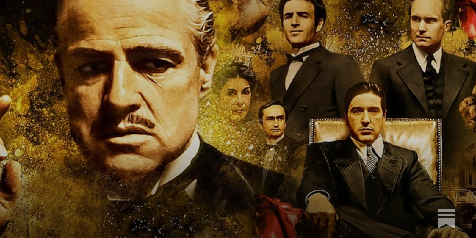 The godfather movie free on youtube shop
