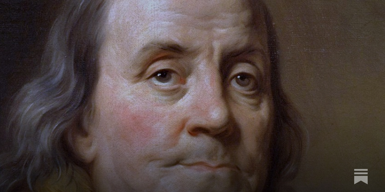 Benjamin franklin alexander hamilton cheap