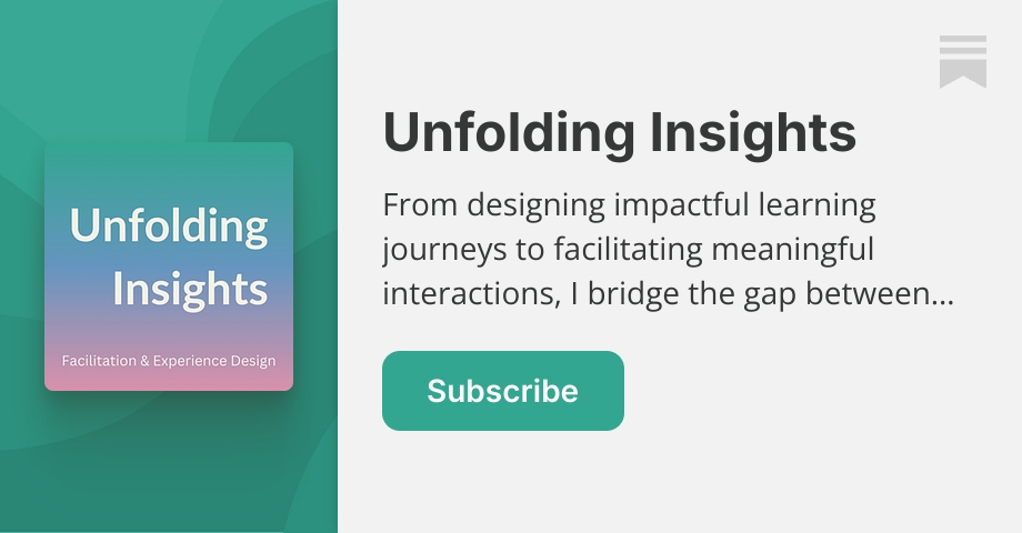 About - Unfolding Insights