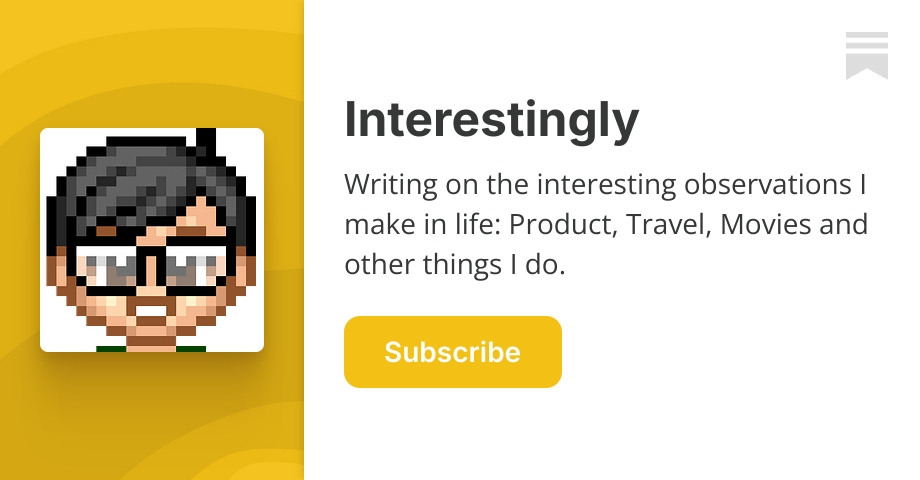 Canada vs. Ecuador: A Tale of Two Countries in a World of Differences