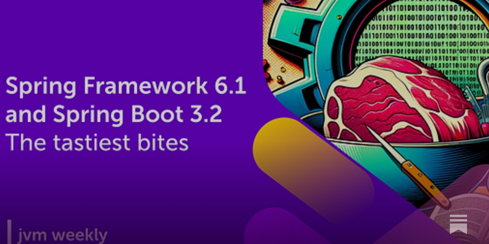 Spring framework 4. store
