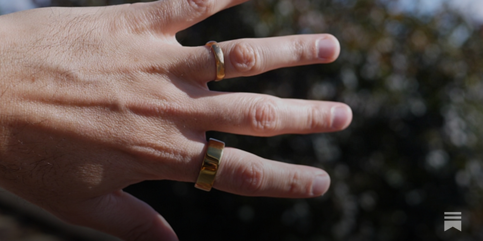 Oura ring v1 cheap