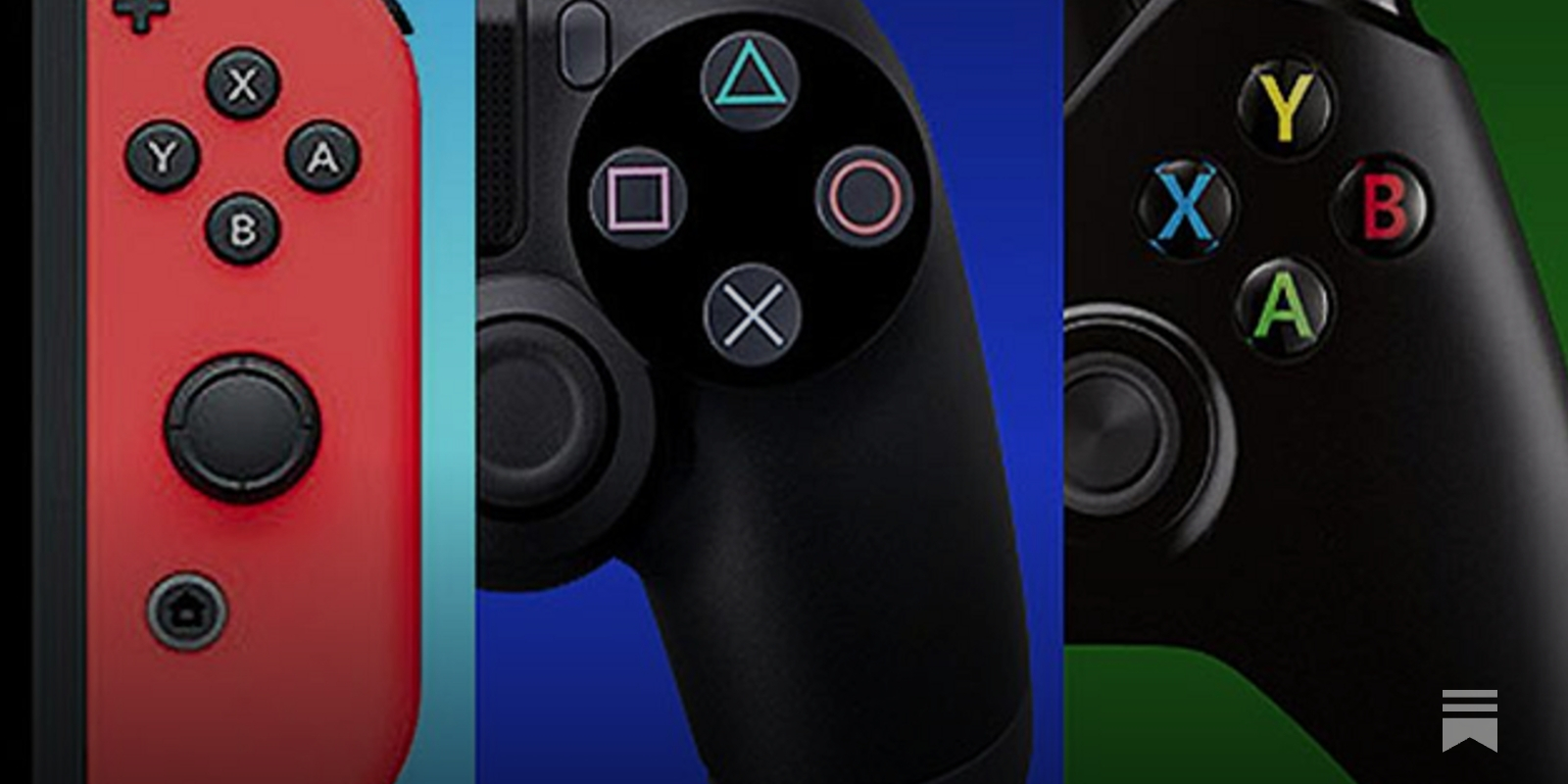 Best ps3 controller 2019 discount