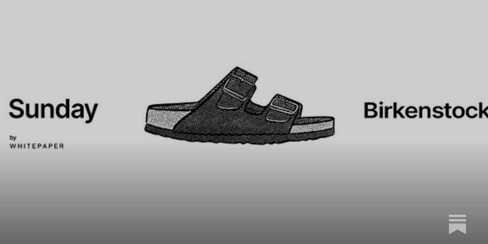 Sandalias birkenstock sales palacio de hierro