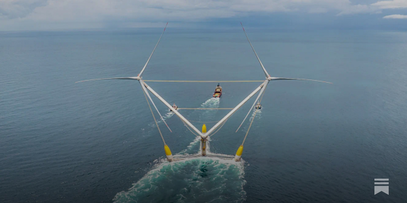 The Biden administration makes a swath of ocean between New York and New  Jersey an offshore wind zone.