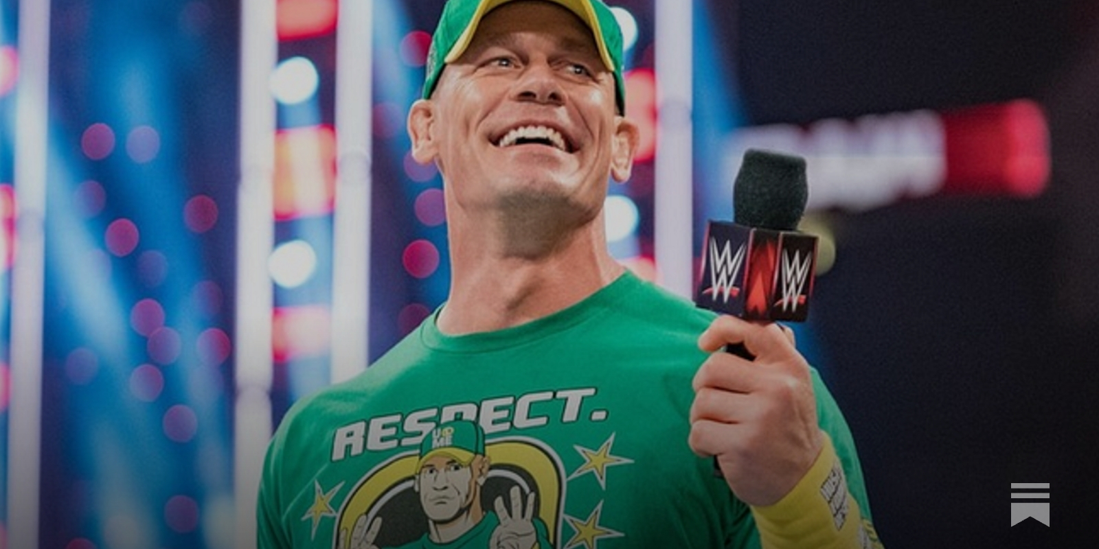 Watch wrestlinginc on sale
