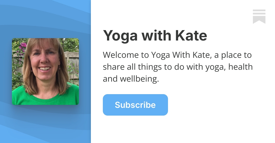 Sorry Classes Cancelled This Week Yoga With Kate