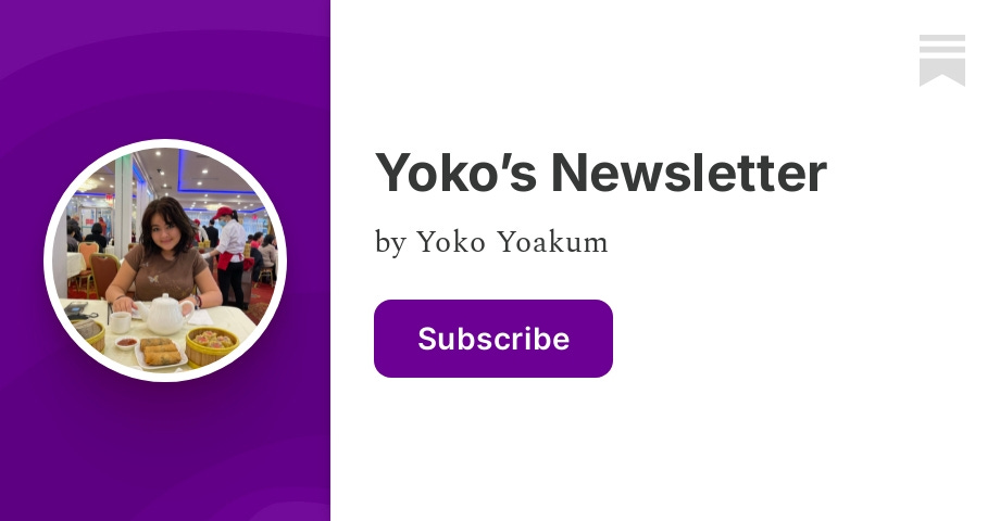 bringing-in-the-new-year-by-yoko-yoakum