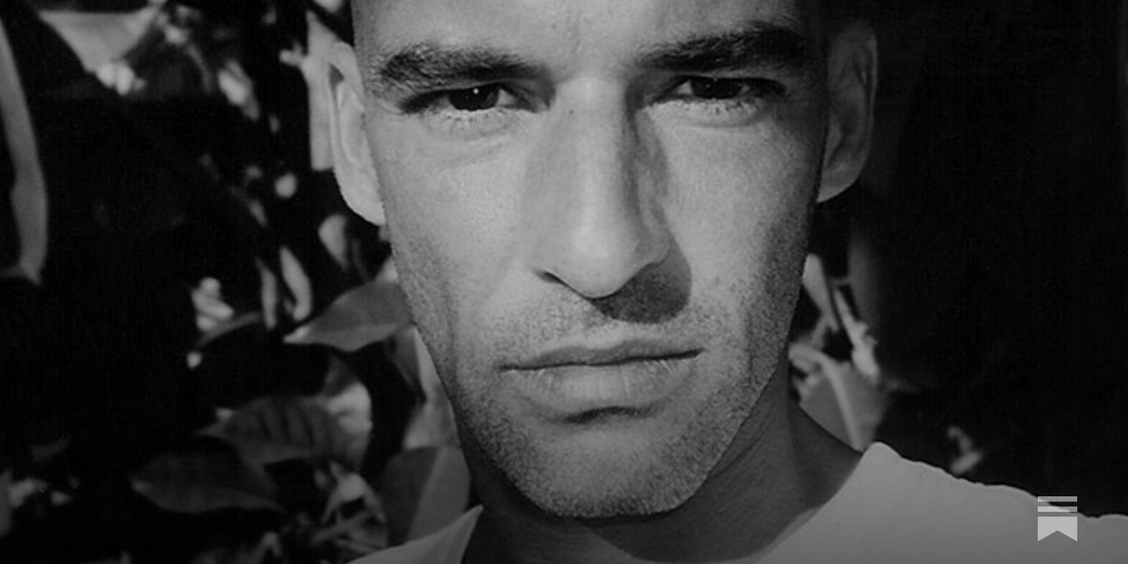Nuno Canavarro - Plux Quba (Full Album) - YouTube
