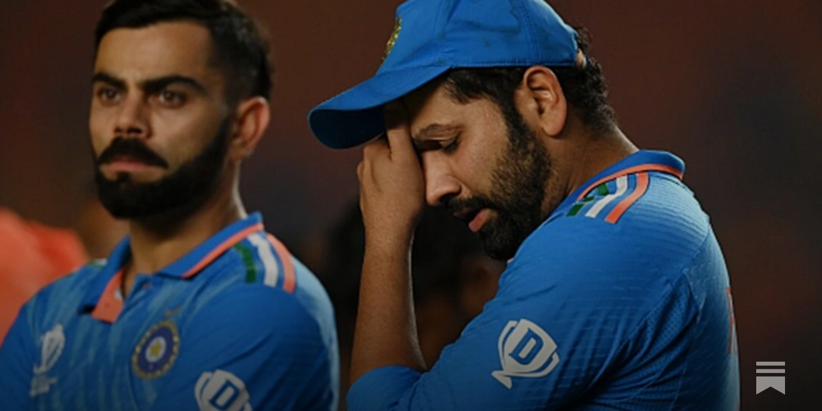 India spin their way into trouble