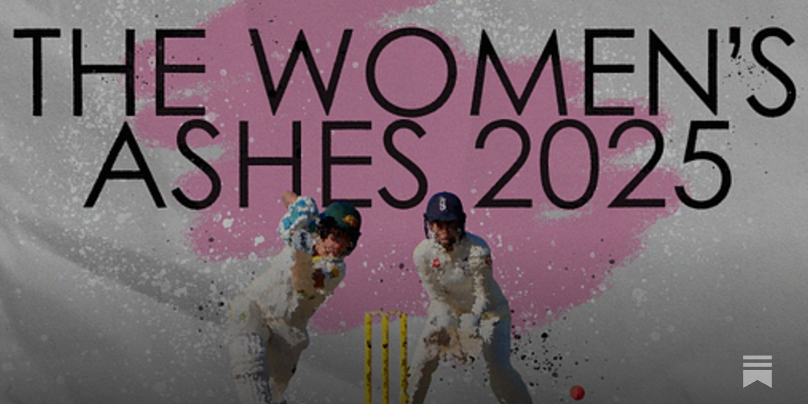 Hit the North: Alyssa Healy stars as Australia kick of Ashes with a win