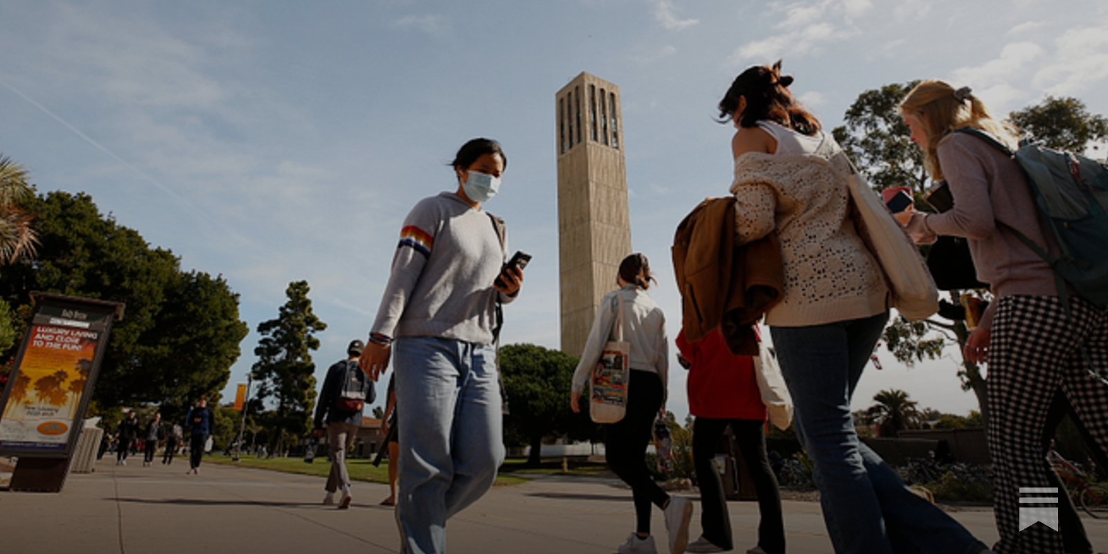มหาวิทยาลัยต้องปรับตัวรับมือกับยุค AI  การศึกษาในยุคใหม่ต้องเน้นทักษะที่เหมาะสม