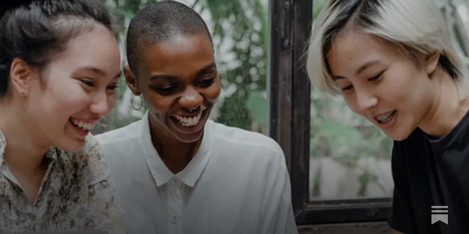 Canada's My Normative launches new way to reduce barriers in sex- and gender-specific research