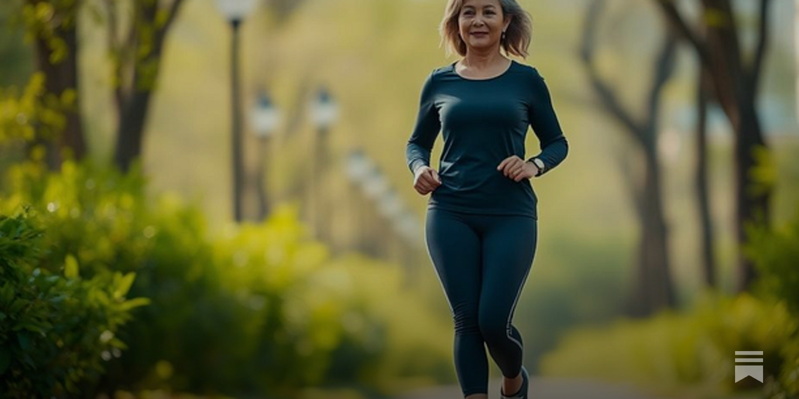 Kaia Health partners with Vira Health to add pelvic floor therapy and menopause education to MSK program