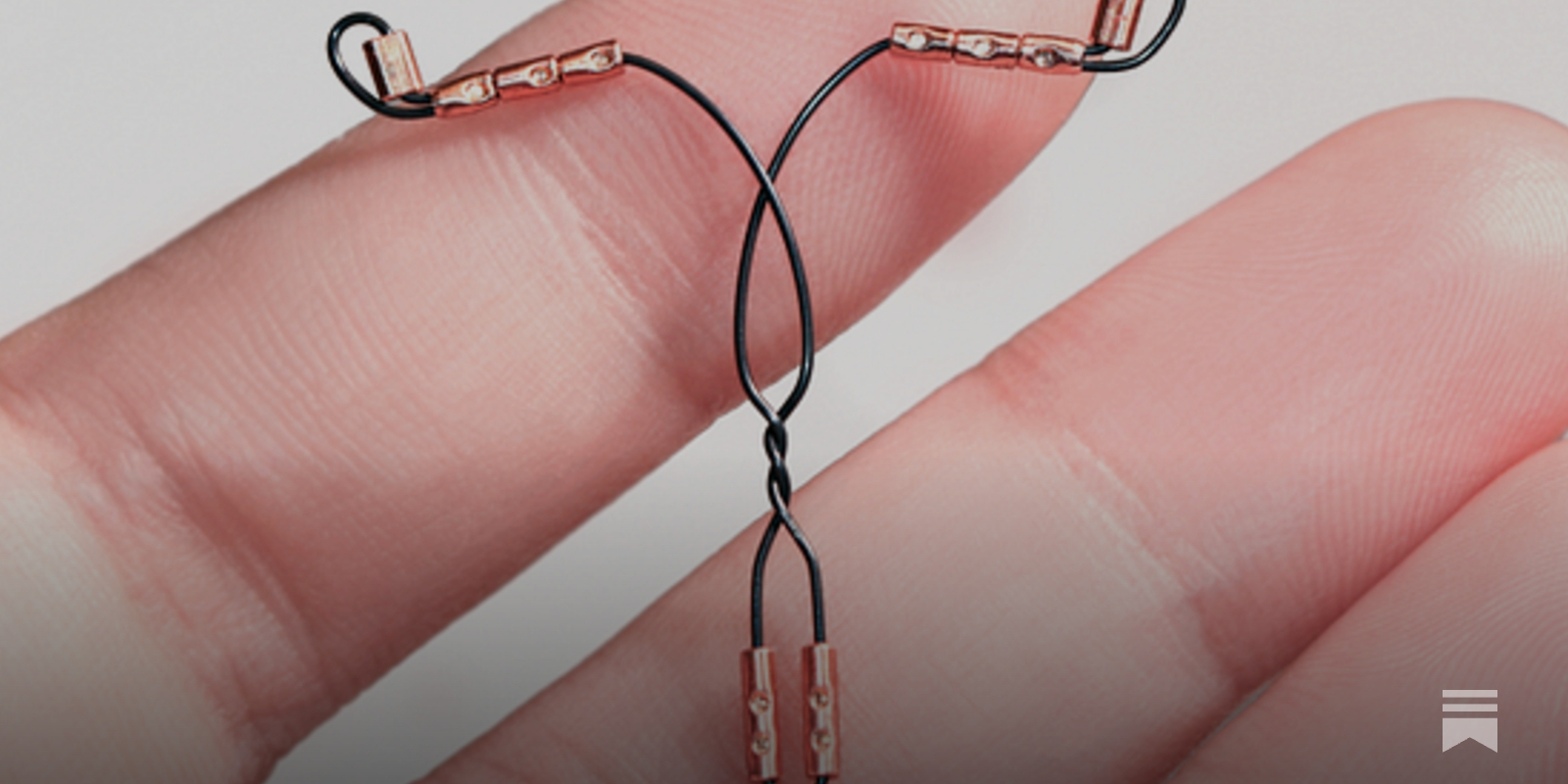 FDA approves first new hormone-free copper IUD in over 40 years