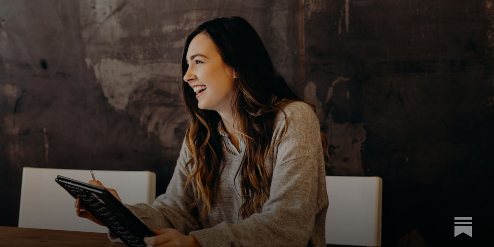Stork Club launches postpartum depression care to help employers support working mothers