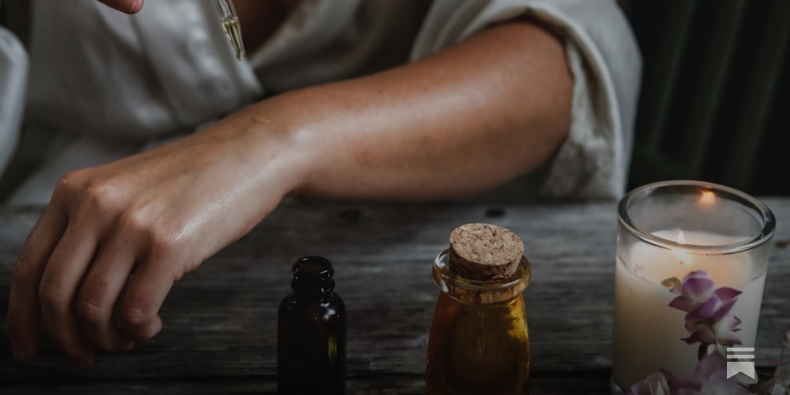 💌 Issue 91: Femtech VC market snapshot | Big tech suppresses women's health | Tia adds nutrition support 