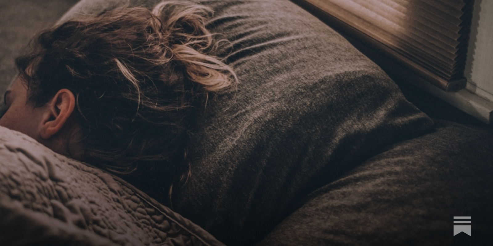 Sunrise's sleep clinic Dreem Health launches dedicated women's health program