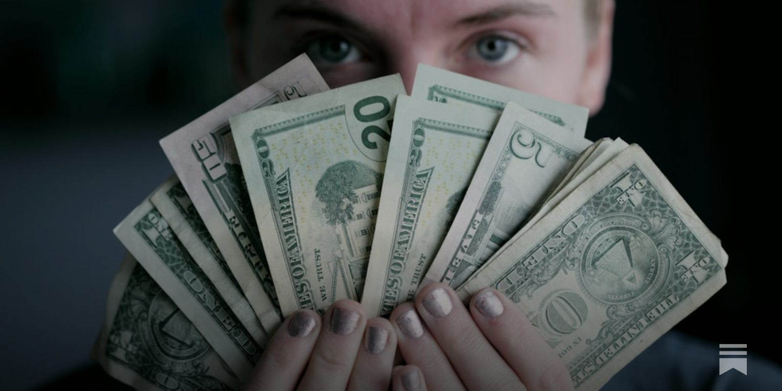 U.S women spend 30% more on out-of-pocket prescription costs 
