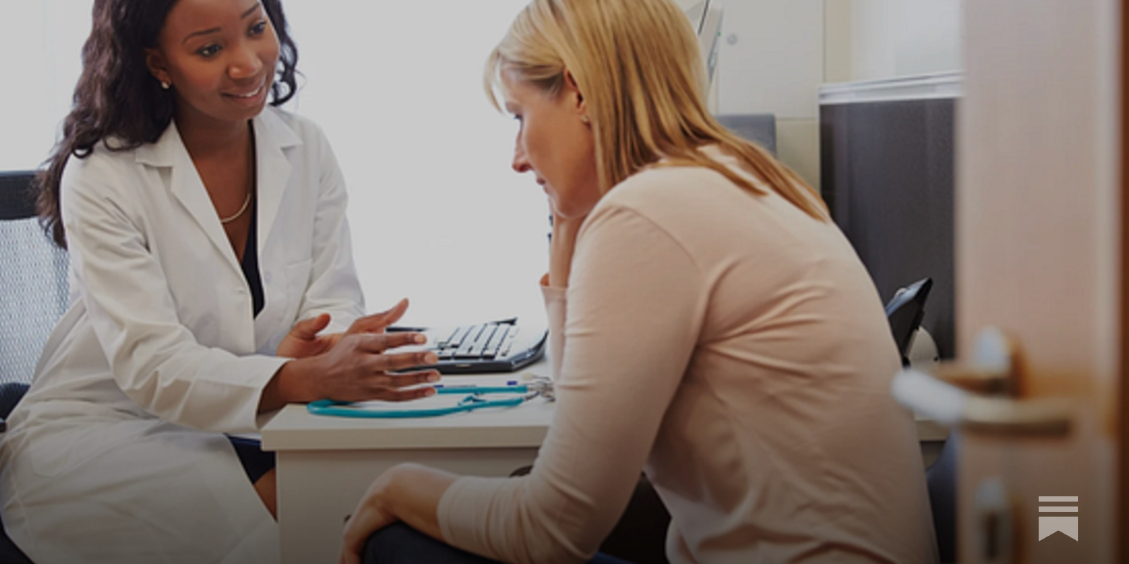Women's health clinic Tia rolls out Nabla's AI assistant for clinician note-taking