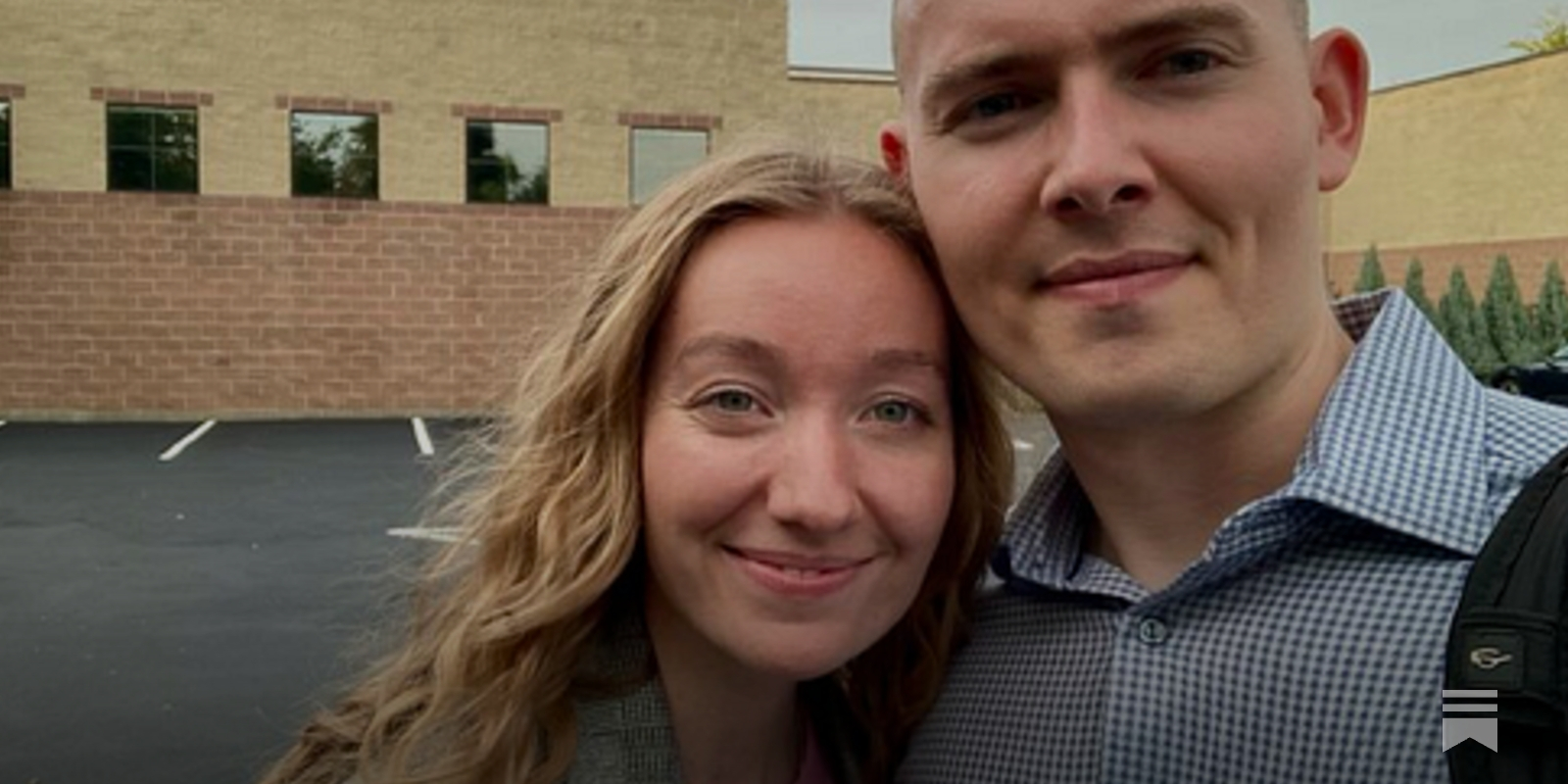 Making intimacy pain-free: Pelva Health secures $500K pre-seed funding