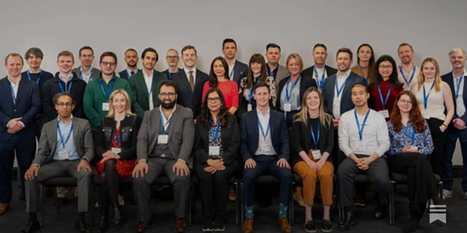 FemTech innovations selected for 3-year NHS accelerator