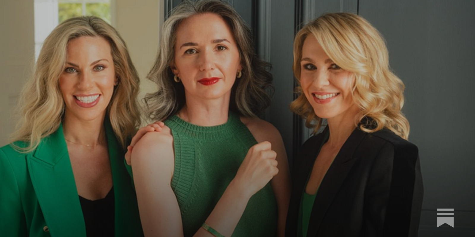 💌 Issue 94: New female-led medtech fund | Sprout Family raises CAD$1.7m for accessible fertility | FemTech startups joins NHS accelerator