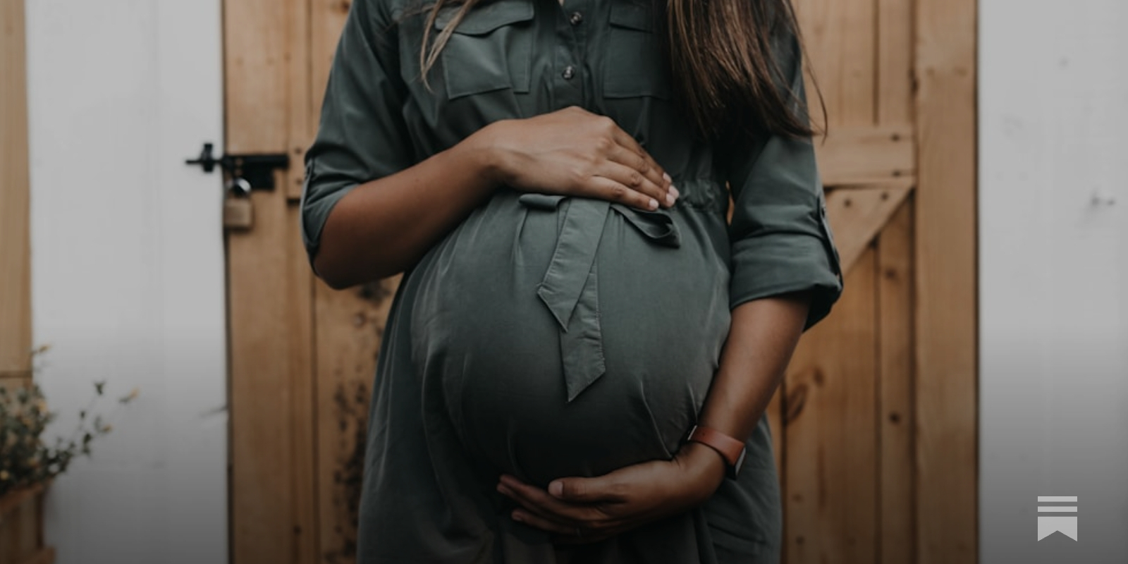 Progyny adds doula services to maternal health support