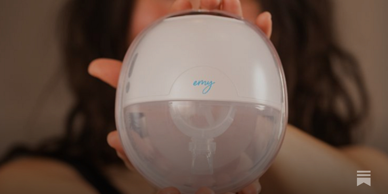 French femtech firm Fizimed raises €4m to expand pelvic health devices and breast pumps internationally