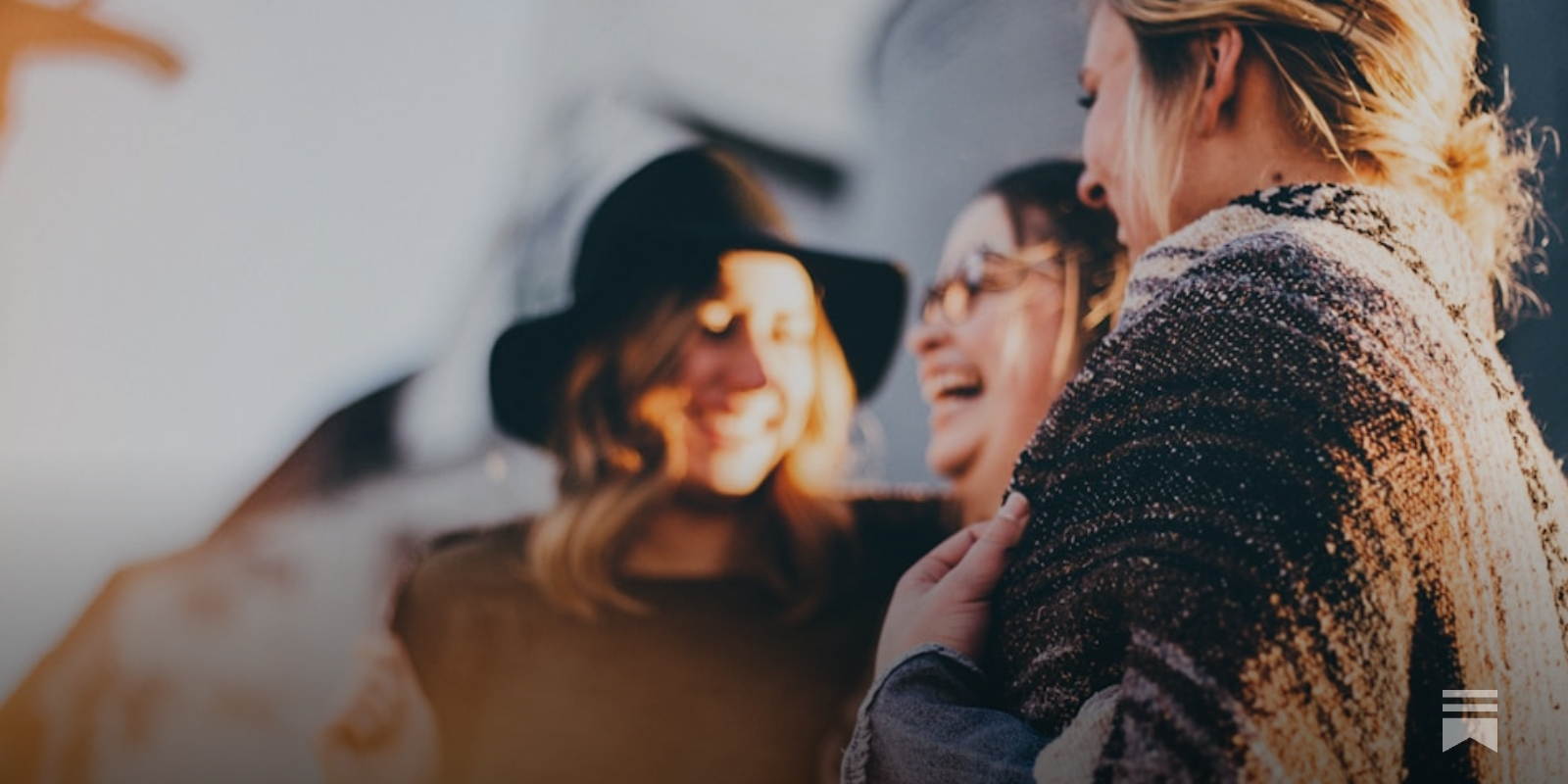 Covera Health launches AI platform to boost early detection in women's health