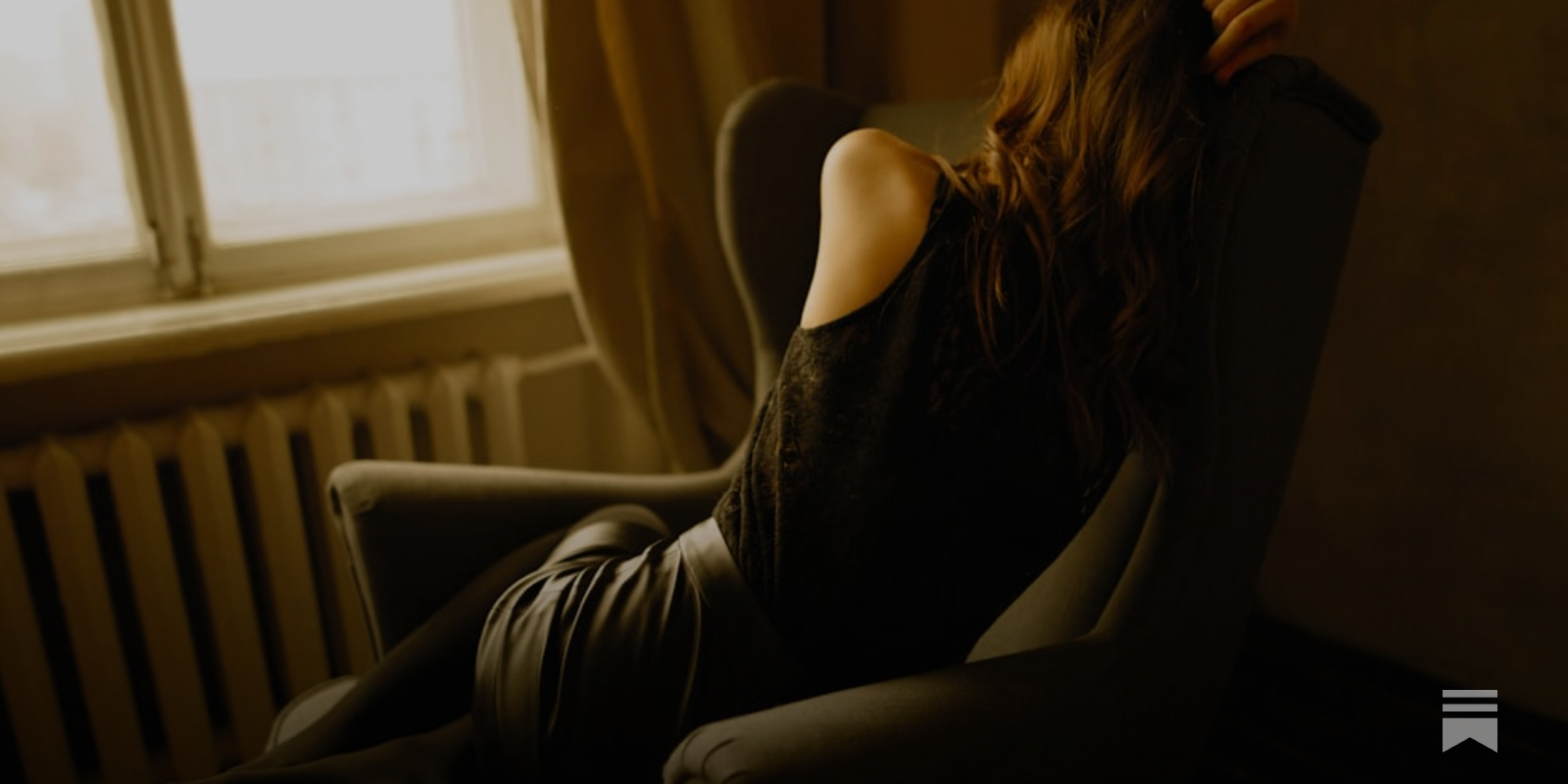 "They know sleep is important - but don't know where to turn"  shows women at the sharp end of sleep struggles
