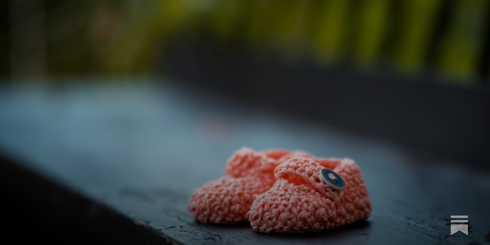 Future Family secures $400M financing to expand IVF financing and insurance