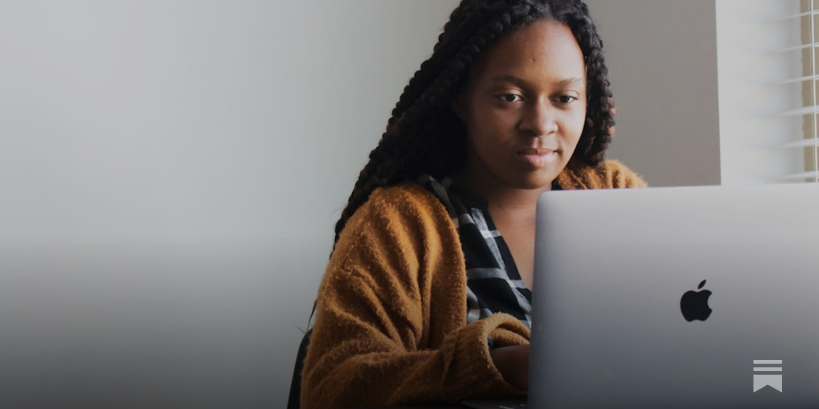 The HRT Club partners with MyMenopauseRx to improve access to menopausal care in 21 states
