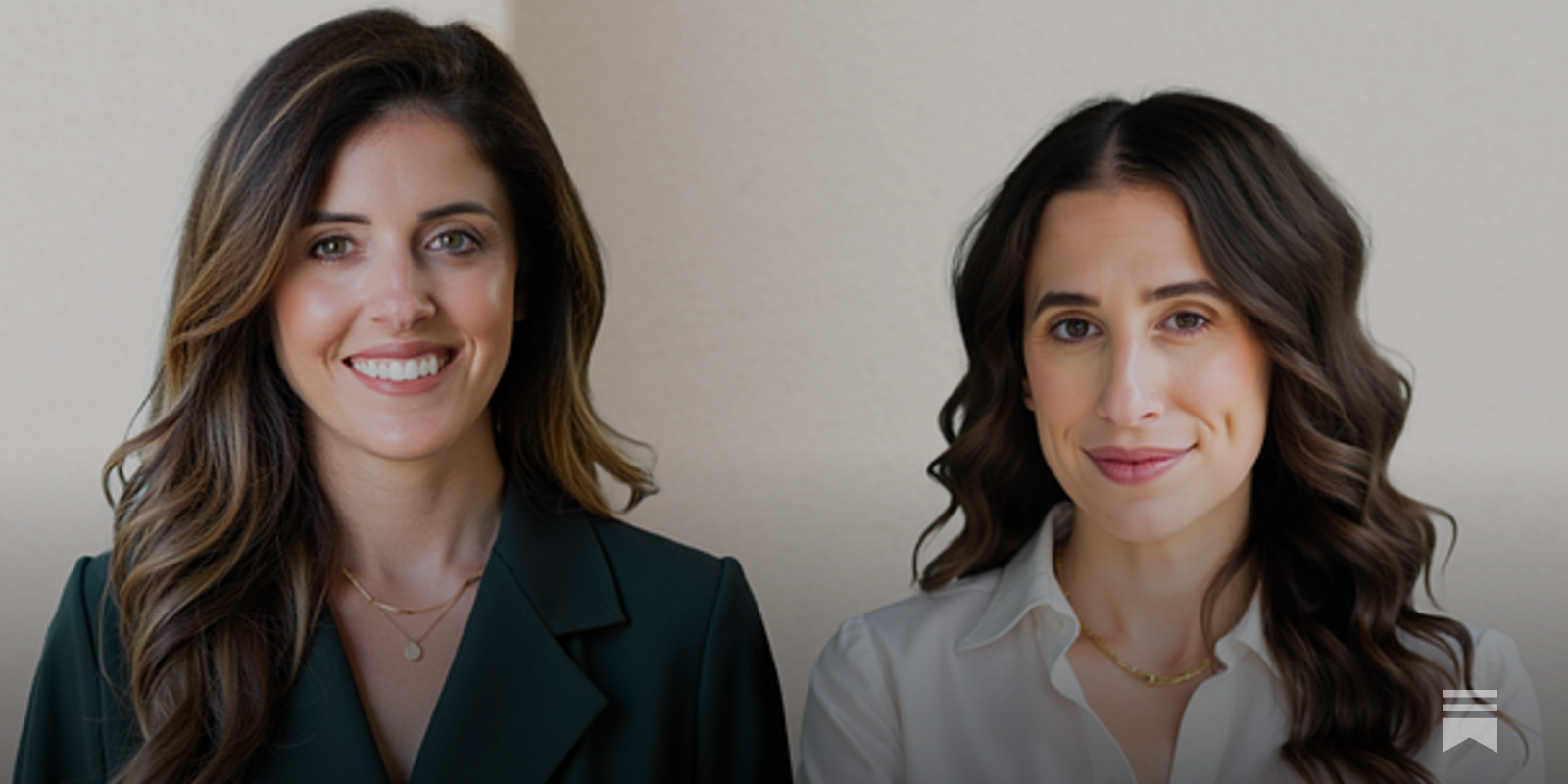 Cofertility raises $7.25m Series A to expand zero cost egg freezing model