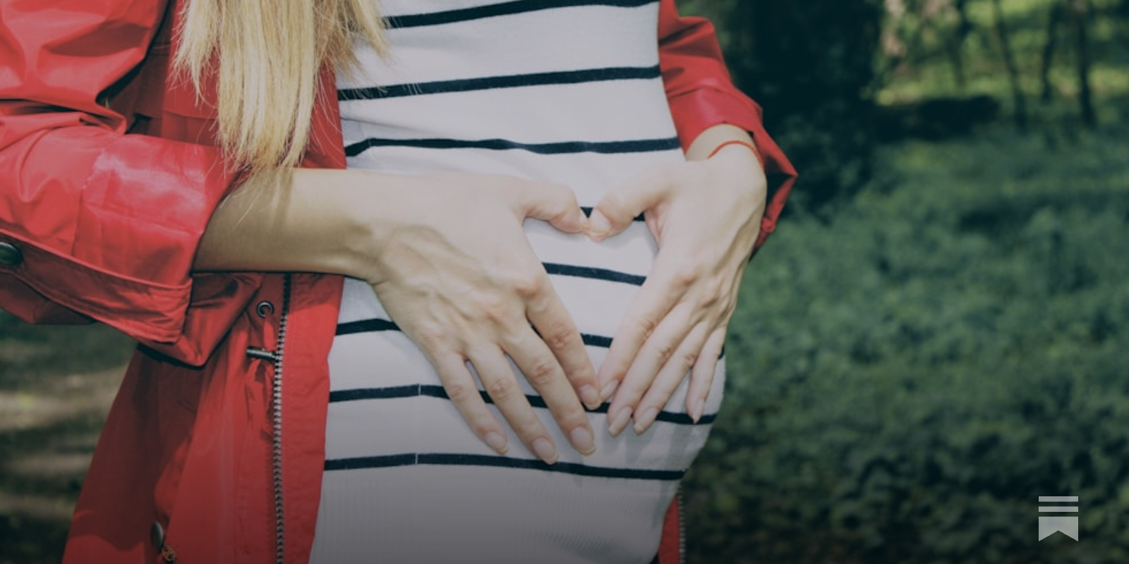 Care Fertility and U-Ploid Biotechnologies launch research into age-related egg quality decline