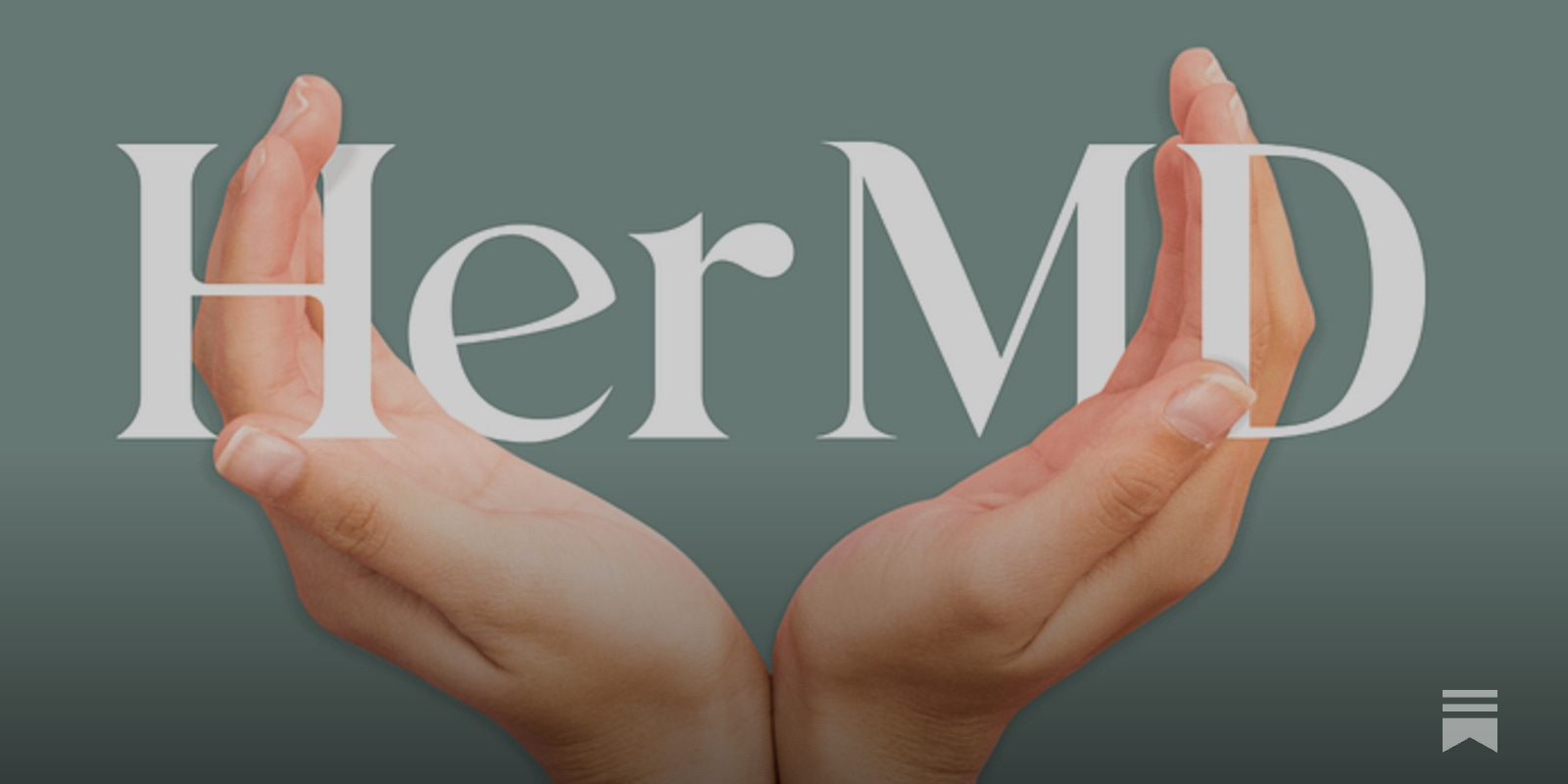 HerMD returns with new virtual-only care model