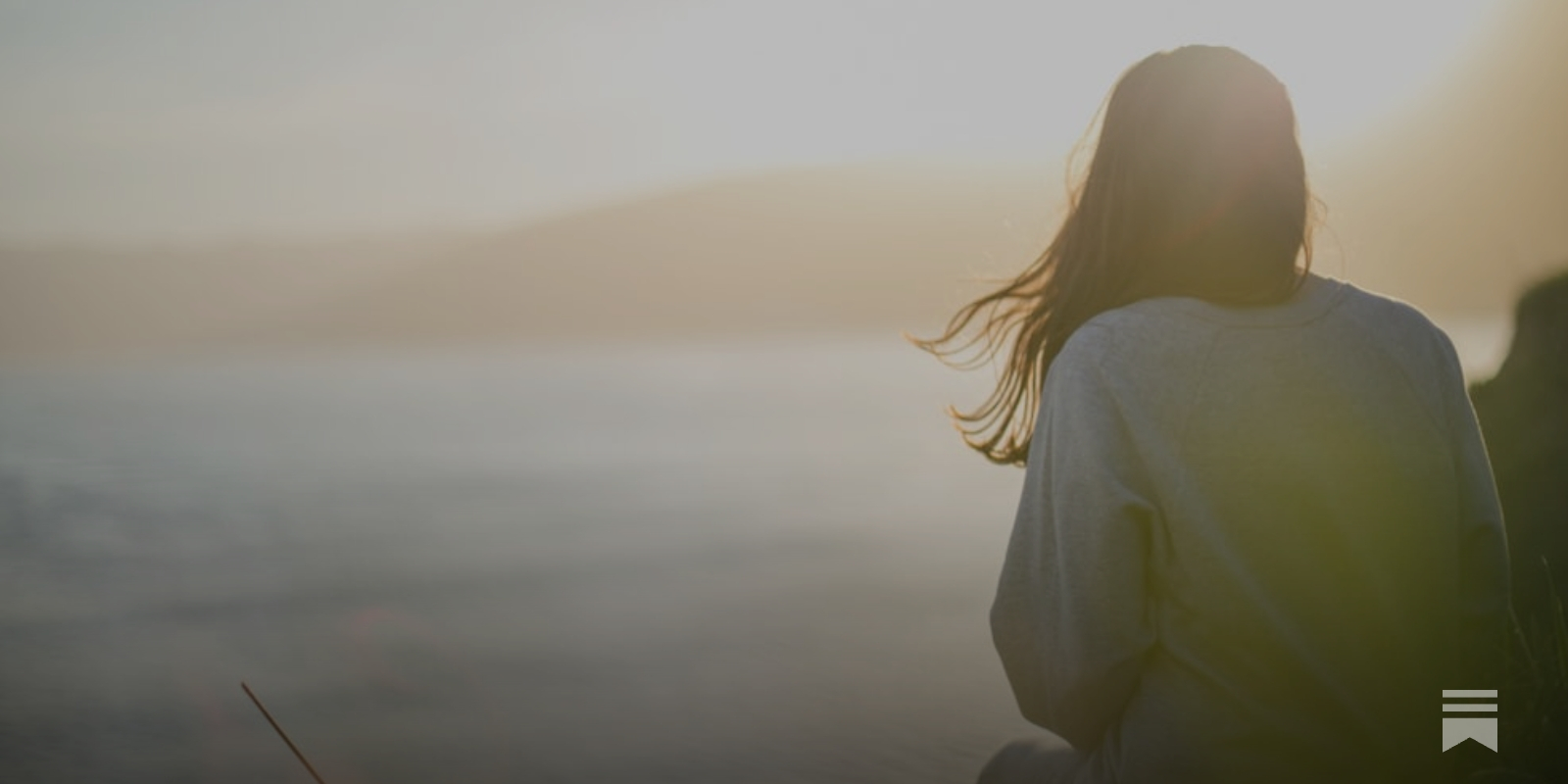 Fertility struggles take stark toll on mental health, careers and finances 