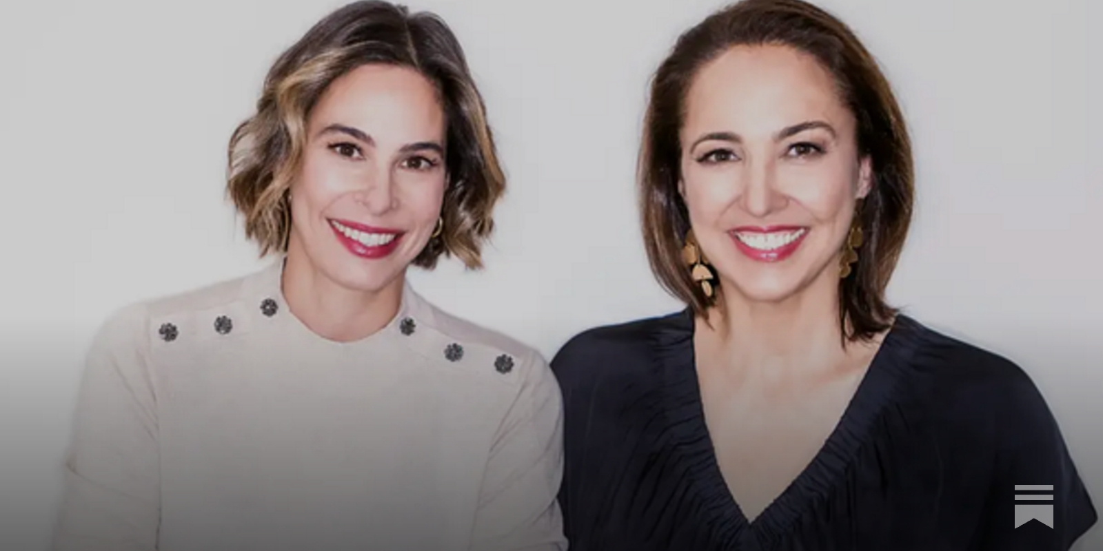 Alloy introduces weight care program for menopausal and perimenopausal women