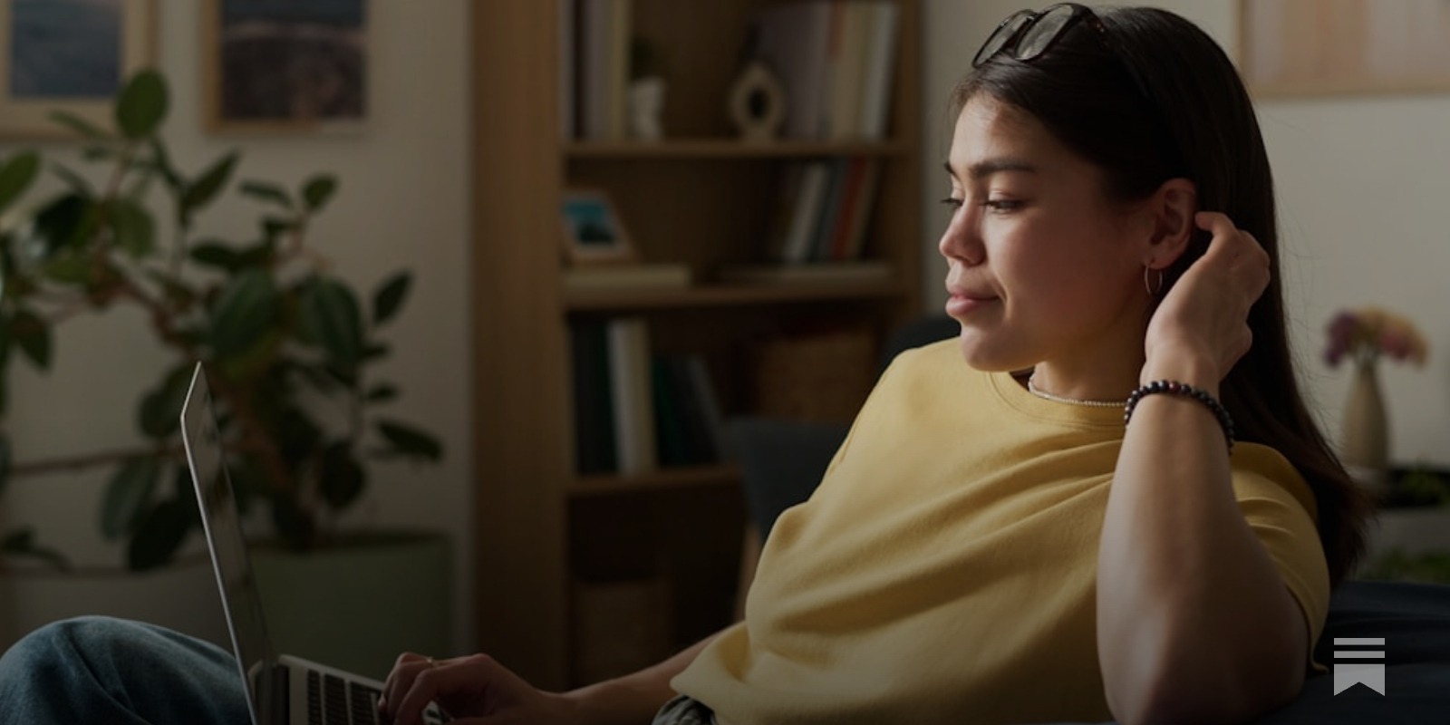 Pacify and Seven Starling partner on maternal health benefits and mental health