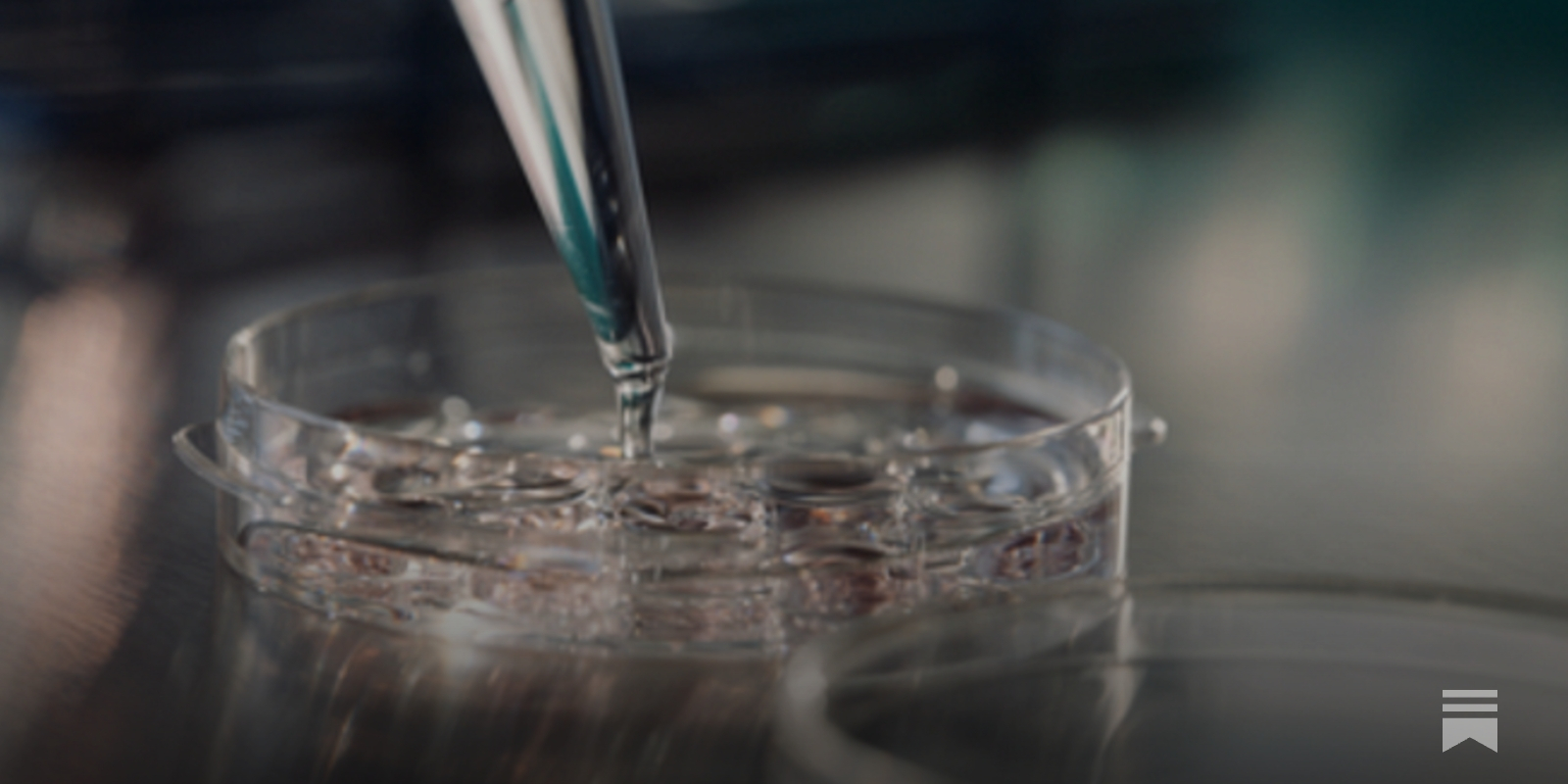 Faster, easier, fertility preservation: Gameto opens first U.S clinical site for pivotal Fertilo study
