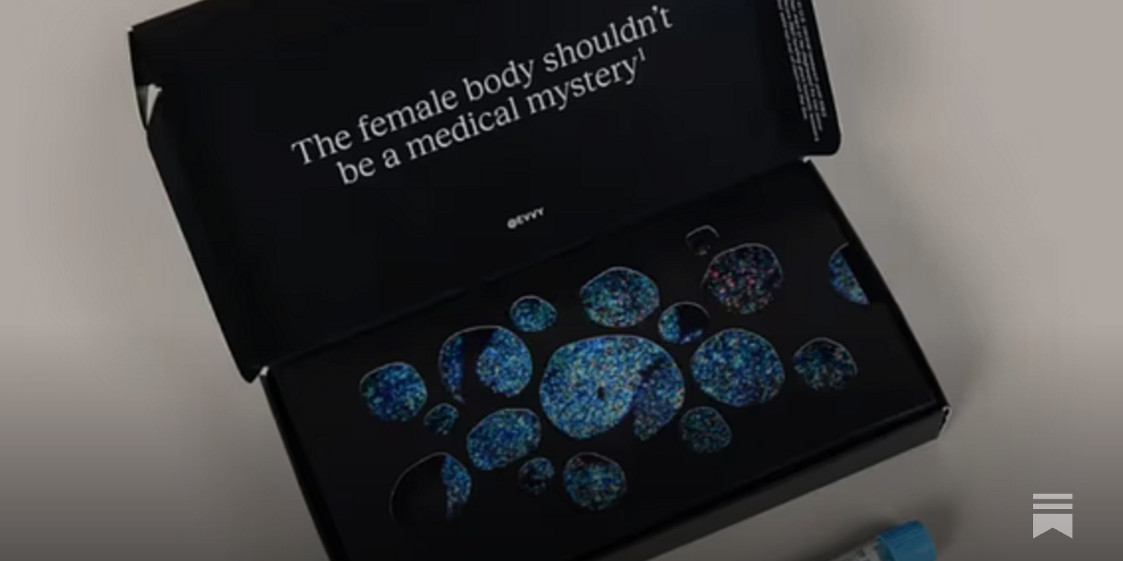 Evvy partners with fertility clinics to probe link between vaginal microbiome and IVF outcomes