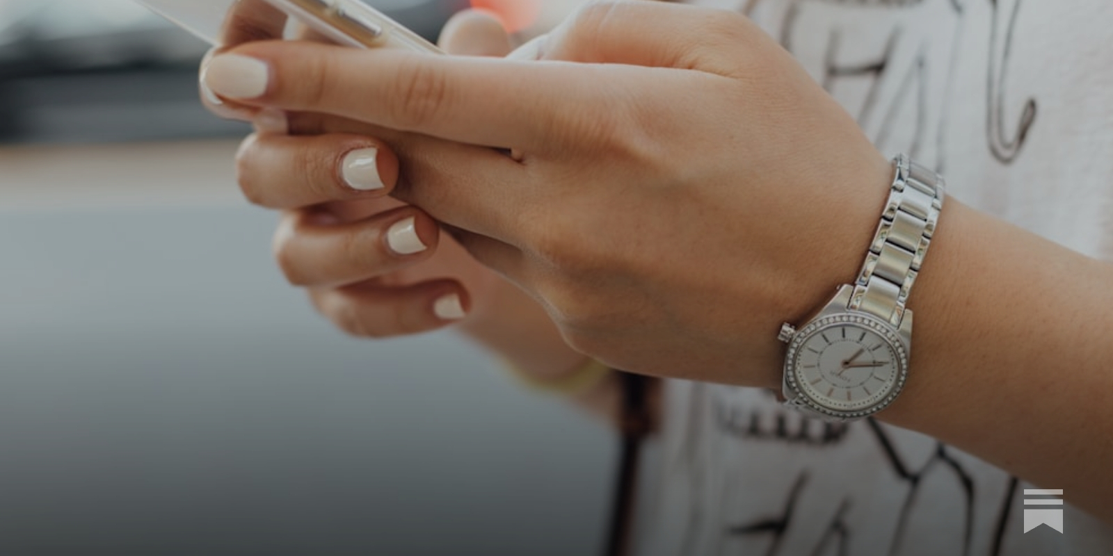 Zenith Health launches platform to turn pregnancy experiences into evidence-based care