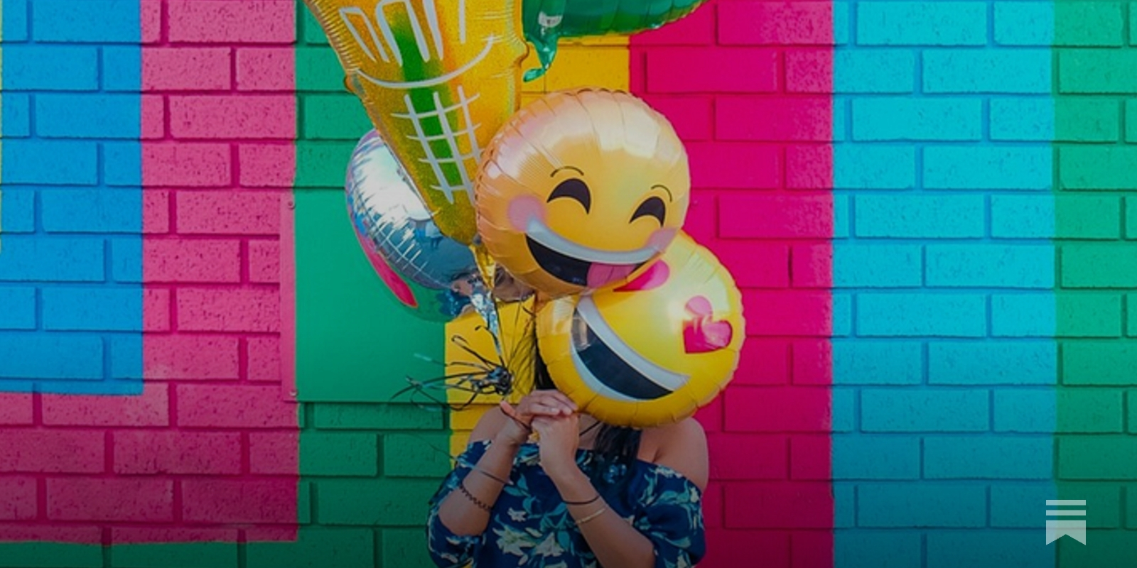 💌 Issue 100: Valerie raises £514k for perimenopause wellness | Zenith's closing pregnancy info gap | Boots adds menopause zones | Oxford Uni endometriosis study