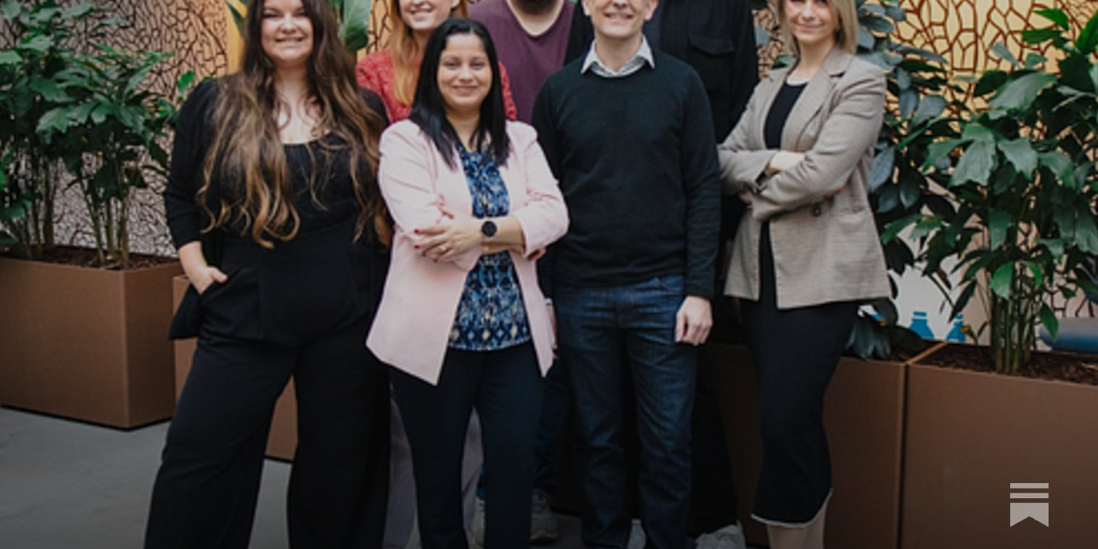 UVISA secures extra $600k pre-seed - and is greenlighted for first clinical trial of light-based vaginal infection therapy