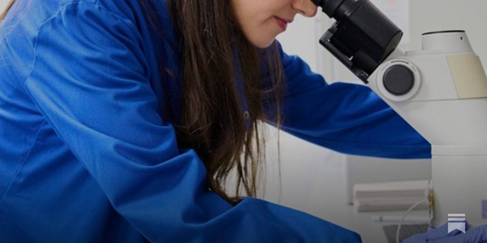 Microsoft backs new Global Ovarian Cancer Research Consortium and $1m AI-powered grant