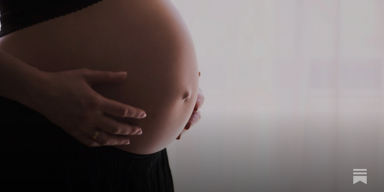 Withings Health Solutions and Babyscripts partner to combat leading cause of pregnancy-related mortality in the United States