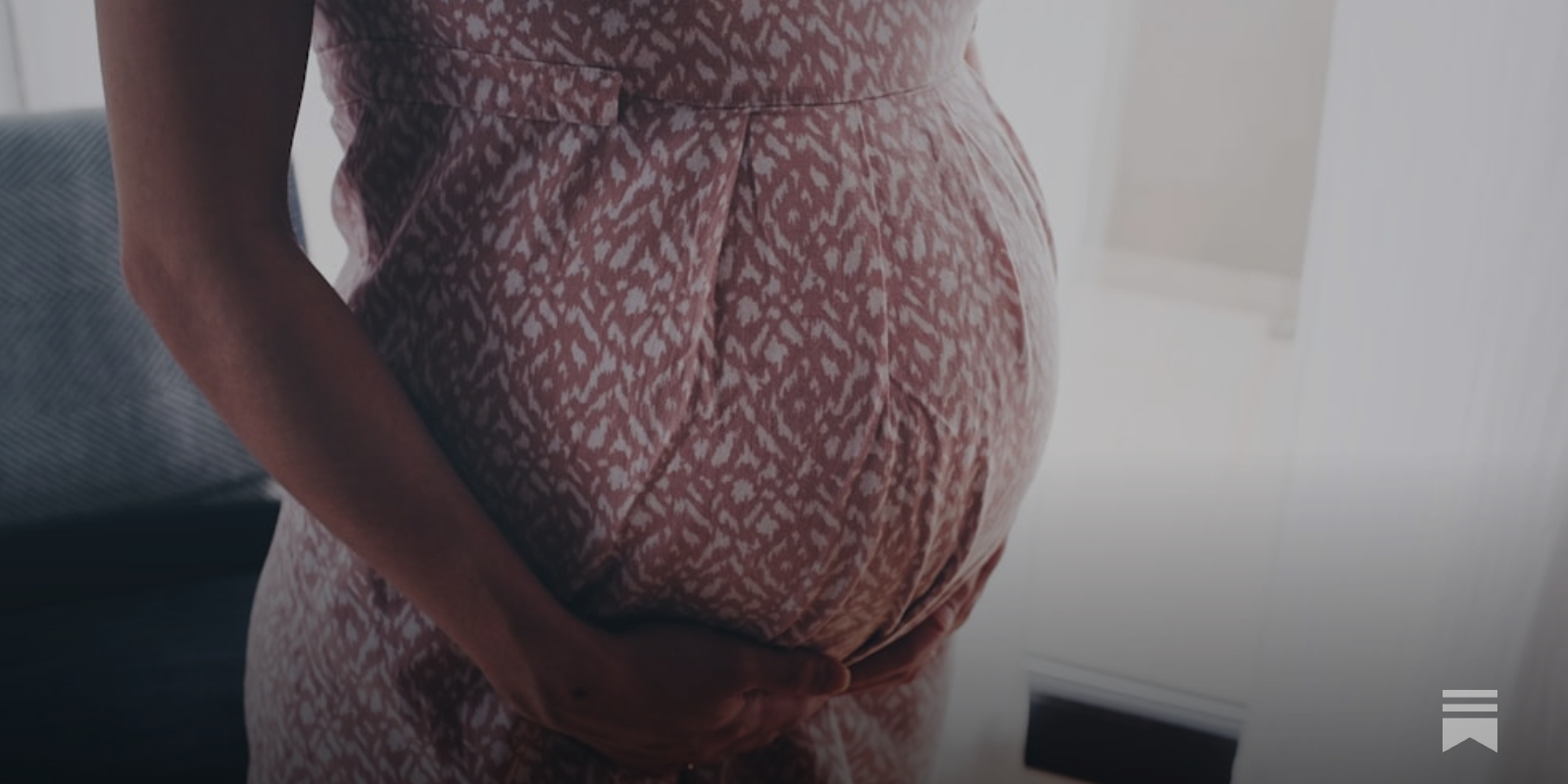 Mirvie launches blood test that predicts preeclampsia risk